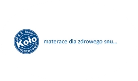 logotyp 20